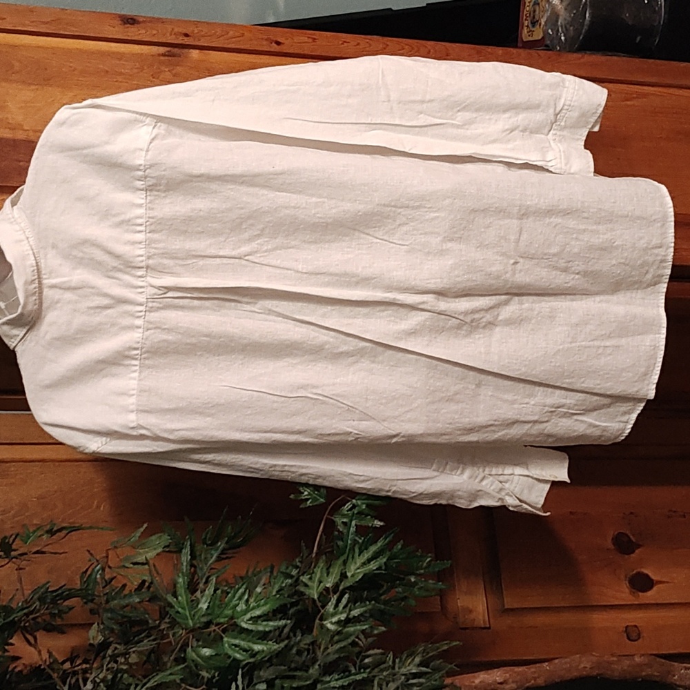 Gap Blouse - image 2